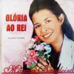Marcia Bandeira - Glória ao Rei [David Bandeira