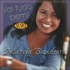Márcia Bandeira - Vai tudo Bem
