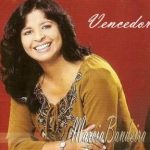 Marcia Bandeira - Vencedor - Voz