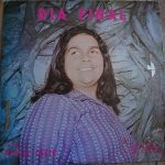 Márcia Costa - Dia Final