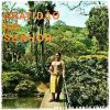 Marcia Costa - Gratidao ao Senhor (Raridade)