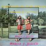 Marcia & Miriam - Conversão do Filho Rebelde 1978