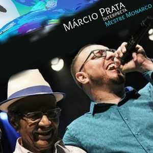 Playlists – Marcio Prata Mais Tocadas Marcio Prata mais tocadas 2026