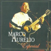 Marco Aurélio - Especial (2000)