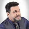 Marco Feliciano mais tocadas 2026