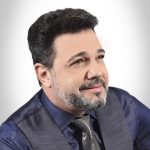 Marco Feliciano mais tocadas 2026
