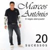 Marcos Antonio 20mais