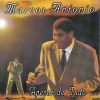 Marcos Antônio - Apesar de Tudo