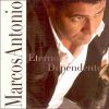 Marcos Antônio - Eterno Dependente (2004)