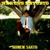 Marcos Antonio - Homem Santo (1986)