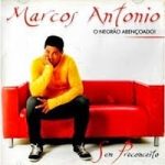 Marcos Antônio - Sem Preconceito