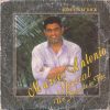 Marcos Antonio Special Um Presente de Paz (2001)