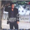 MARCOS ANTONIO - UM PASSEIO PELA HARPA CRISTÃ VOL. 07