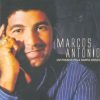 Marcos Antônio - Um Passeio Pela Harpa Cristã - Vol. 09