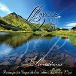 MARCOS E VAL -A PROVIDENCIA