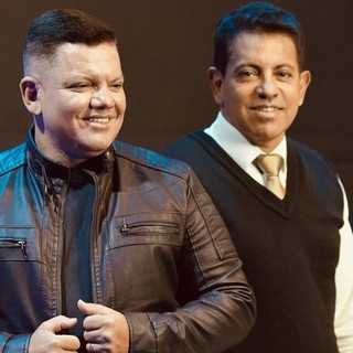 Playlists – Marcos E Wagner Mais Tocadas Marcos E Wagner mais tocadas 2026