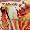 Marcos Góes - De Mim Para o Meu Deus do Meu Deus Para Mim