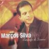 Marcos Silva - Autógrafo de Sucessos