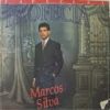 Marcos Silva - Profecia: