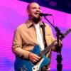 Playlists – Marcus Salles Mais Tocadas Marcus Salles mais tocadas 2026