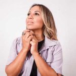 Mari Rocha mais tocadas 2026
