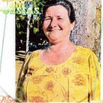 Maria das Neves - Jóias em Poesia