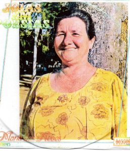 Maria das Neves - Jóias em Poesia