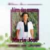 Baixe os CDs gospel – Maria José e Milton Silva – Além das Nuvens 1983 Maria José e Milton Silva - Além das Nuvens 1983