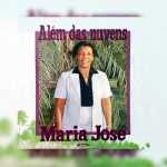 Maria José e Milton Silva - Além das Nuvens 1983