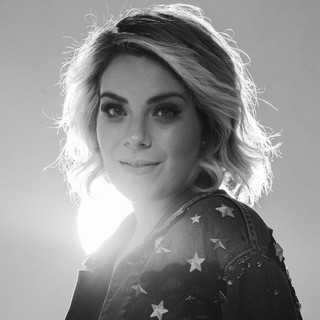 Playlists – Mariana Valadao Mais Tocadas Mariana Valadao mais tocadas 2026