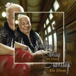 Marilene Santiagoo - Ele Disse
