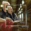 Marilene Santiagoo - Ele Disse