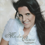 Marilza Oliveira - Que diferença Faz