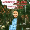 Marinalva de Jesus - A Noiva Chegou