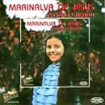 Marinalva de Jesus - A Noiva Chegou