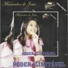 Marinalva de Jesus - Poder Ilimitável
