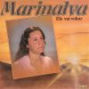 Marinalva - Ele vai Voltar 1985