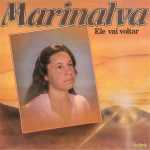 Marinalva - Ele vai Voltar 1985