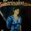 Marinalva - Raio de Luz 1987