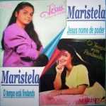 Maristela - O Tempo Está Findando