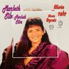 Baixe os CDs gospel – Marleth Silva – Missão Urgente Marleth Silva - Missão Urgente