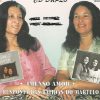 Baixe os CDs gospel – MARTA & GENI – IMENSO AMOR- A RESPOSTA DAS BATIDAS DO MARTELO MARTA & GENI - IMENSO AMOR- A RESPOSTA DAS BATIDAS DO MARTELO