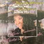 Marta Nascimento - Digno de Adoração