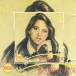 Marta Nascimento - Estrada do Amor
