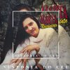 Marta Nascimento - Sinfonia do Céu