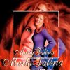 Marta Valéria - Cântico De Adoração VOZ E PB