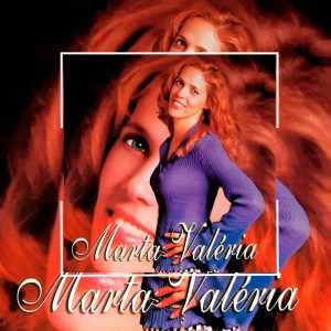 Marta Valéria - Cântico De Adoração VOZ E PB