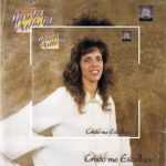 Baixe os CDs gospel - Marta Valéria - Cristo me escolheu voz e pb Marta Valéria - Cristo me escolheu voz e pb