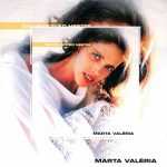 Marta Valéria - Daí Louvor Ao Mestre