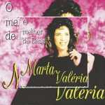 Baixe os CDs gospel - Marta Valeria - O Melhor de Deus 1998 Marta Valeria - O Melhor de Deus 1998